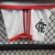 Kit Infantil Flamengo - Home 24/25 - loja online