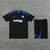 Conjunto de Treino - Inter Milão Preto