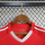 Kit Infantil Benfica - Home 24/25 - loja online