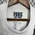 PSG - Away 24/25 - comprar online