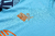 Imagem do Conjunto Manchester City - Azul