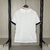 Remo - Away 24/25 - comprar online