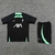 Conjunto de Treino - Liverpool Preto