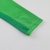 Conjunto Nike Dri-Fit Verde