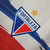 Fortaleza - Treino 24/25 - Neri Imports | Camisas de Time