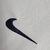 Kit Infantil Tottenham - Home 24/25 - Neri Imports | Camisas de Time