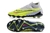Chuteira Nike - Nike Phantom GX Elite Cano Alto (Campo) na internet