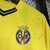 Villarreal - Home 24/25 - Neri Imports | Camisas de Time