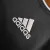 Retro Real Madrid - Away 06/07 - loja online