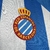 Espanyol - Home 24/25 - Neri Imports | Camisas de Time