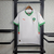 Marrocos - Away 25/26 - comprar online