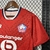 Lille - Home 24/25 - loja online