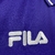 Retrô Fiorentina - Home 98/99 - Neri Imports | Camisas de Time