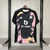 Leicester City - Away 24/25