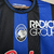 Atalanta - Home 24/25 na internet