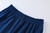 Conjunto de Frio - Brasil Verde Garra - loja online
