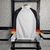 Corta Vento - Flamengo Branco - comprar online