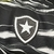 Feminina Botafogo - Fourth 24/25 na internet