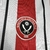 Sheffield United - Home 24/25 - Neri Imports | Camisas de Time