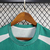 Palmeiras - Treino 24/25 - comprar online