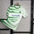Greuther Fürth - Home 24/25 - comprar online
