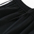 Conjunto de Frio - Adidas Verde - loja online