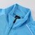 Conjunto Moletom Nike Sportswear Azul - loja online