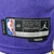 Los Angeles Lakers Roxa | nº 24 Kobe Bryant - comprar online