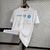 Napoli - Especial Branca 24/25 - comprar online