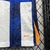 Porto - Home 24/25 - Neri Imports | Camisas de Time