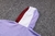 Imagem do Conjunto Nike Sportswear Tech Fleece (Vinho e Roxo)