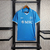 Napoli - Home 24/25