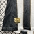Feminina Santos - Away 24/25 - loja online