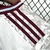 Aston Villa - Third 25/26 - loja online