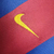 Kit Infantil Retrô Barcelona - Home 10/11 - Neri Imports | Camisas de Time