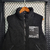 Imagem do Bobojaco Dupla Face - The North Face Preto (Sem Manga)