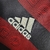 Retrô Flamengo - Home 2019 - loja online