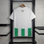 Maccabi Haifa - Home 24/25 - comprar online