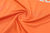 Conjunto Tracksuit - Manchester United Laranja