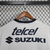 Pumas - Home 24/25