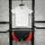 Kit Infantil Fulham - Home 24/25 - comprar online