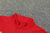 Conjunto Tracksuit - Arsenal Vermelho