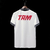 Retrô Atlético Mineiro - Home 96/97 - comprar online