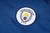 Manchester City - Polo Azul 23/24 na internet