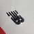 São Paulo - Home Regata 24/25 - Neri Imports | Camisas de Time