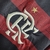 Retrô Flamengo - Home 2019 - Neri Imports | Camisas de Time