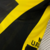 Peñarol - Home 25/26 - Neri Imports | Camisas de Time