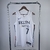 Brooklyn Nets - City Edition | nº7 Durant