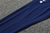 Conjunto Tracksuit - Tottenham Azul - comprar online