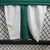 Kit Infantil Palmeiras - Home 24/25